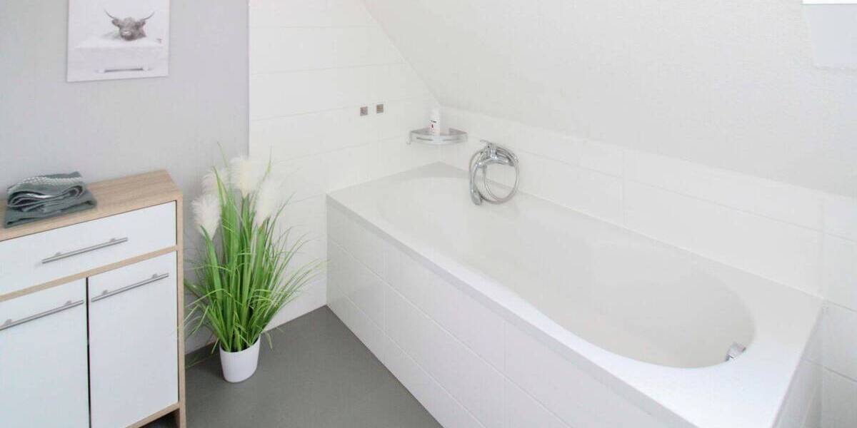 Einfamilienhaus Auhagen Düdinghausen - 7 Zimmer, 220 m&sup2;, 349.000&euro; | Angebot:26307618