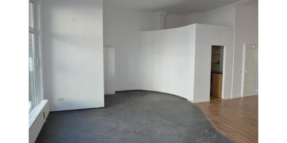 Gewerbeobjekt Herford - 650&euro; | Angebot:25886566