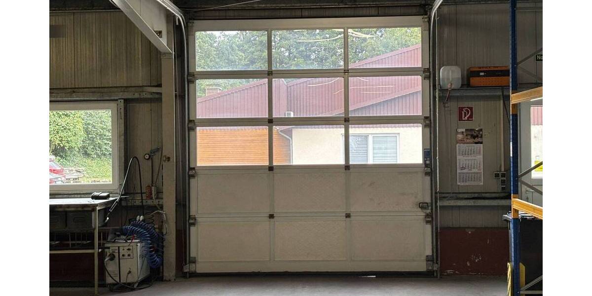 Gewerbeobjekt Espelkamp - 725.000&euro; | Angebot:26806802