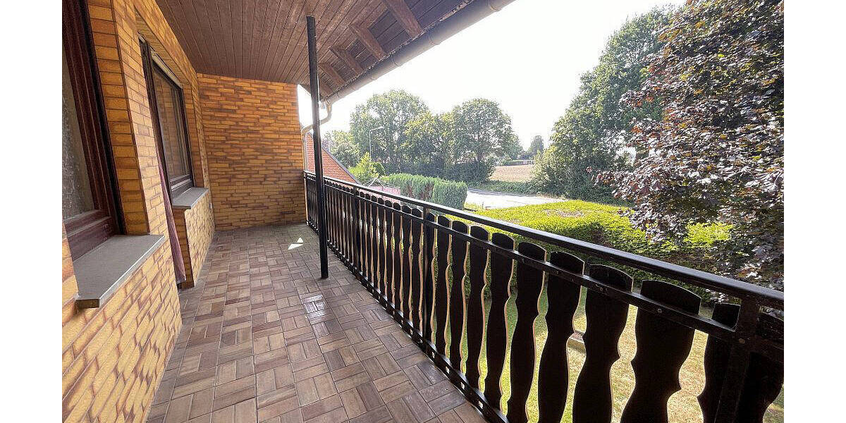 Mehrfamilienhaus, Wohnhaus Minden Todtenhausen - 1 Zimmer, 305 m&sup2;, 349.500&euro; | Angebot:25662360
