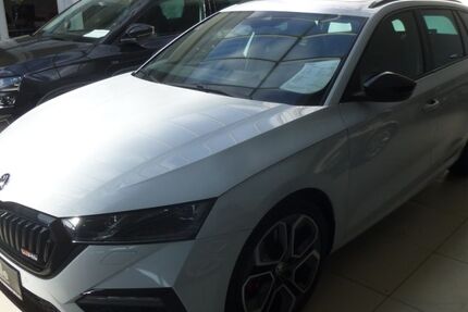 Skoda Octavia 31.500 km 34.490 &euro; Lübbecke 32312