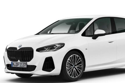 BMW 223 Active Tourer 11.964 km 37.250 &euro; Bad Oeynhausen 32547