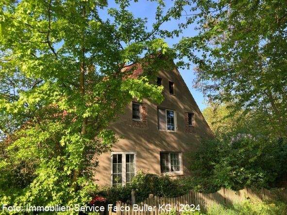 Einfamilienhaus Löhne Gohfeld - 6 Zimmer, 188.000&euro; | Angebot:25695666