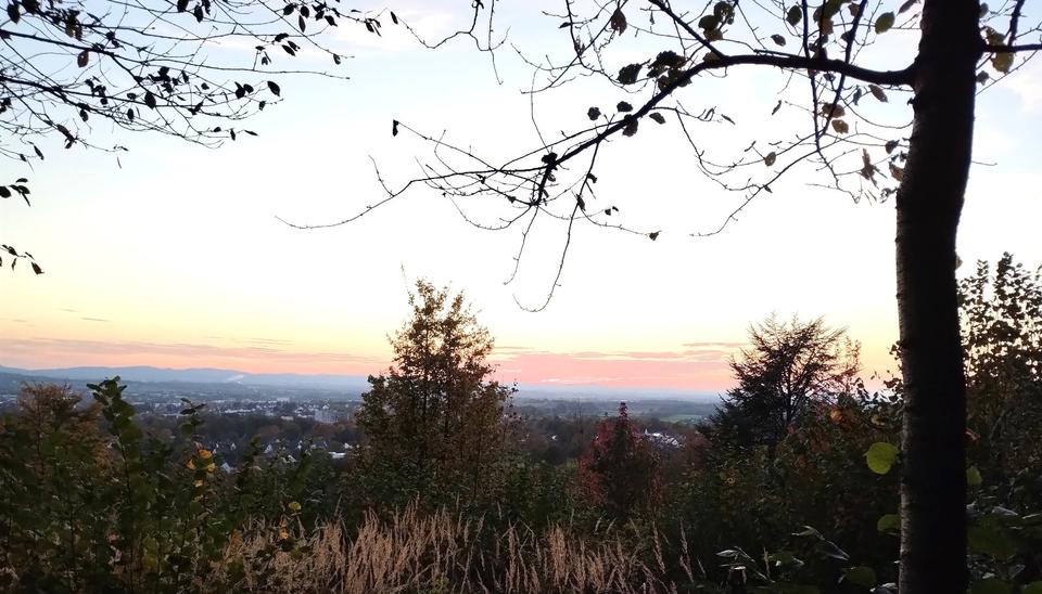 Einfamilienhaus Lemgo - 5 Zimmer, 171 m&sup2;, 325.000&euro; | Angebot:25403243