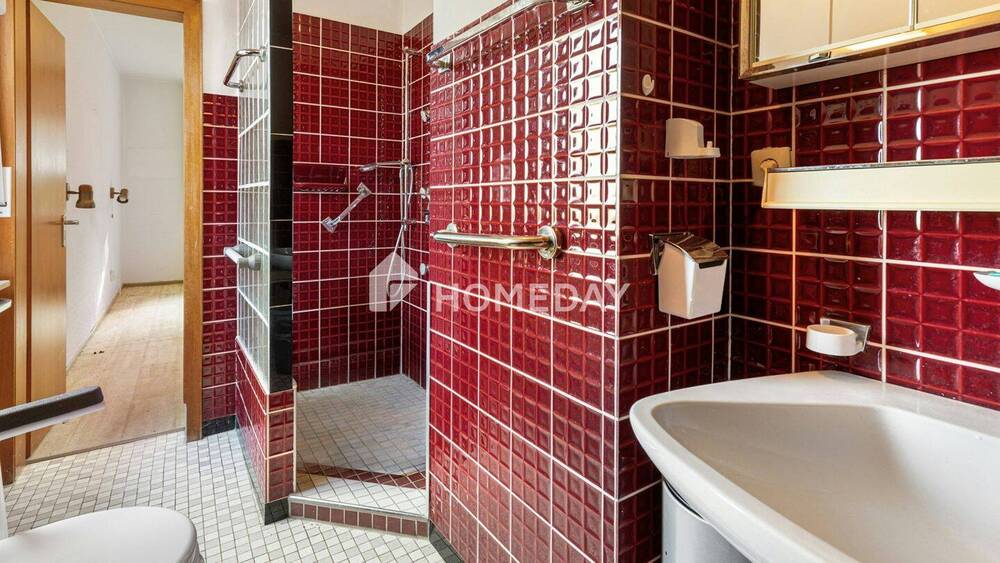 Einfamilienhaus Lübbecke - 1 Zimmer, 133 m&sup2;, 398.000&euro; | Angebot:26308395