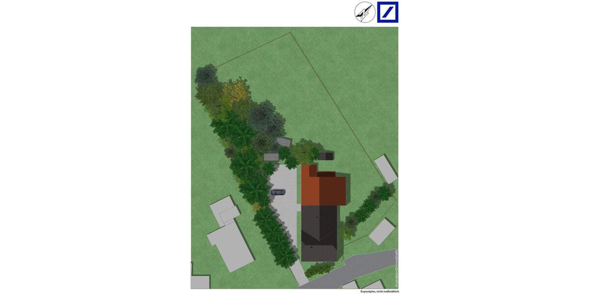 Bauernhaus, Landhaus Hessisch Oldendorf Hemeringen - 8 Zimmer, 144 m&sup2;, 150.000&euro; | Angebot:25686264