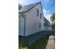 Einfamilienhaus Preußisch Oldendorf - 4 Zimmer, 160 m&sup2;, 400.000&euro; | Angebot:26496701