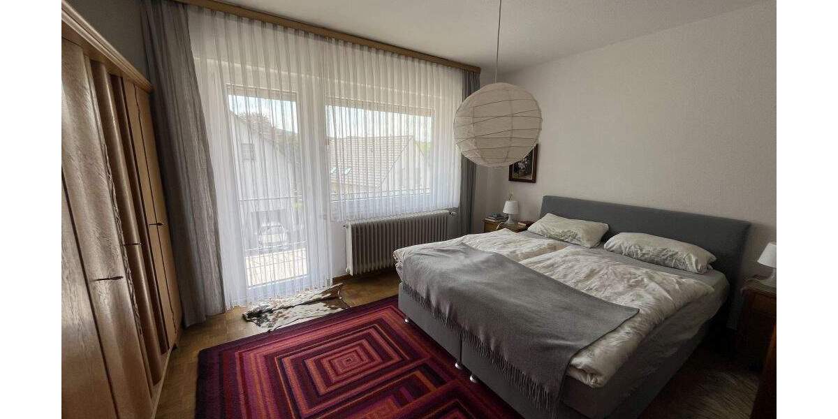 Einfamilienhaus Kalletal-Langenholzhausen Langenholzhausen - 5 Zimmer, 131 m&sup2;, 249.000&euro; | Angebot:25774446