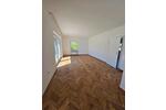 Einfamilienhaus Lemgo - 3 Zimmer, 135 m&sup2;, 1.650&euro; | Angebot:26302191