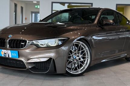 BMW M4 70.562 km 64.995 &euro; Herford 32052
