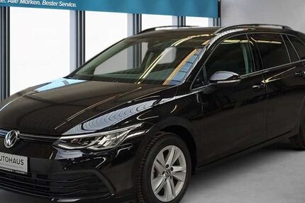 VW Golf 27.743 km 21.550 &euro; Bad Salzuflen 32105