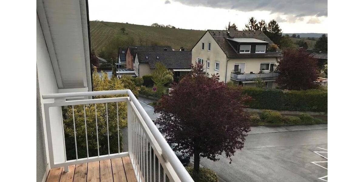 Maisonettenwohnung Löhne - 2.5 Zimmer, 76 m&sup2;, 155.000&euro; | Angebot:26714348