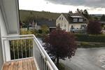 Maisonettenwohnung Löhne - 2.5 Zimmer, 76 m&sup2;, 155.000&euro; | Angebot:26714348