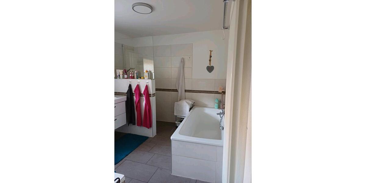 Einfamilienhaus Petershagen - 5 Zimmer, 120 m&sup2;, 180.000&euro; | Angebot:26145636