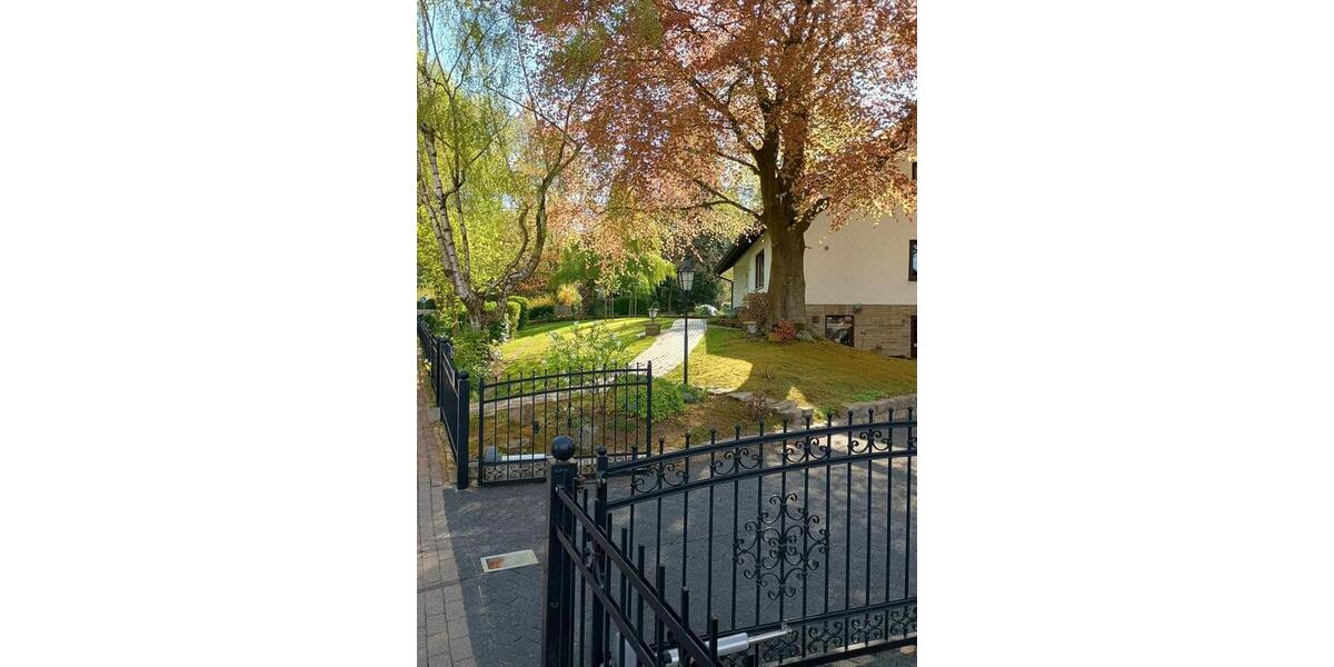 Einfamilienhaus Obernkirchen - 475.000&euro; | Angebot:26745363