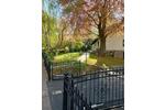 Einfamilienhaus Obernkirchen - 475.000&euro; | Angebot:26745363