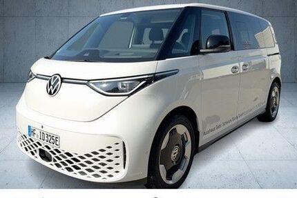 VW ID. Buzz 14.999 km 60.440 &euro; Bünde 32257