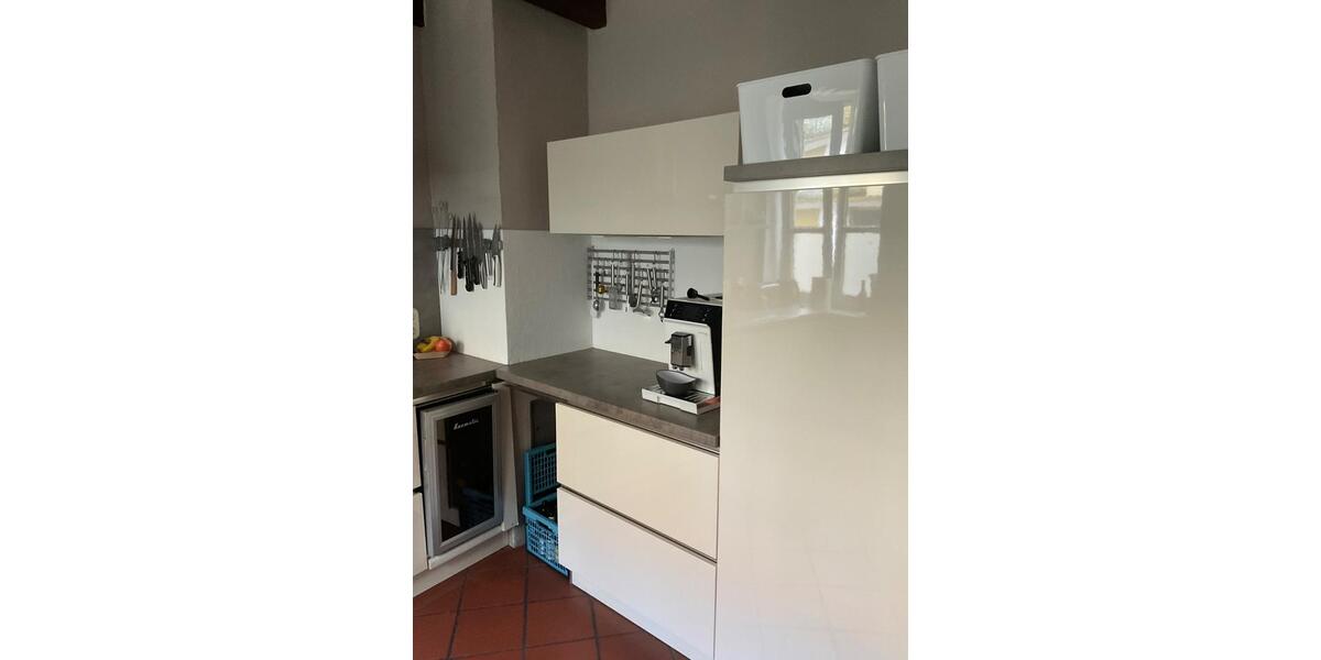 Einfamilienhaus Herford - 3 Zimmer, 100 m&sup2;, 890&euro; | Angebot:26229009