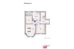Mehrfamilienhaus, Wohnhaus Herford Innenstadt - 7 Zimmer, 184 m&sup2;, 349.000&euro; | Angebot:26824692