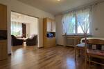 Einfamilienhaus Rahden - 7 Zimmer, 180 m&sup2;, 209.000&euro; | Angebot:26528408