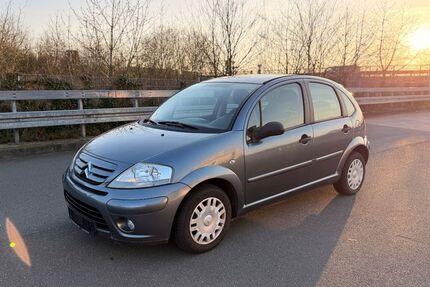 Citroen C3 130.000 km 2.490 &euro; Herford 32052