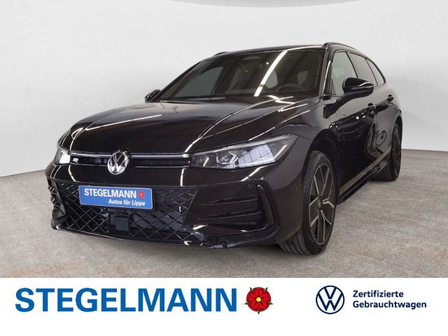 VW Passat 7.456 km 68.830 &euro; Lemgo 32657