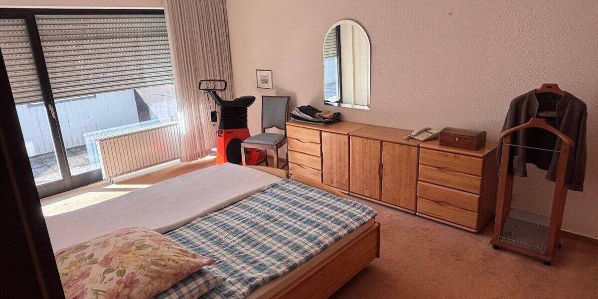 Reihenmittelhaus Bünde - 5 Zimmer, 163 m&sup2;, 289.000&euro; | Angebot:25970855