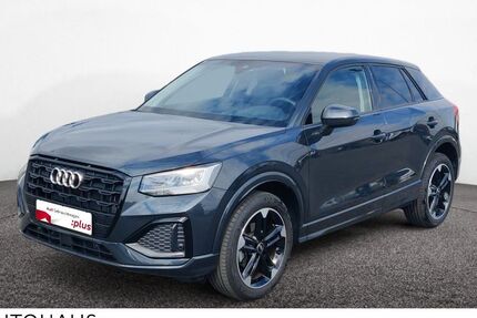 Audi Q2 5.415 km 30.880 &euro; Bünde 32257