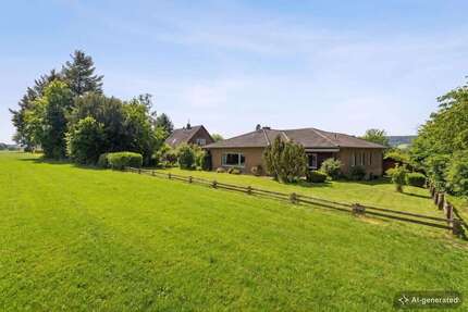 Haus Auetal - 5 Zimmer, 163 m&sup2;, 295.000&euro; | Angebot:26804671