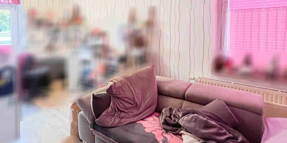 Mehrfamilienhaus, Wohnhaus Herford Innenstadt - 9 Zimmer, 315.000&euro; | Angebot:26189161