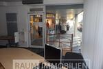 Gewerbeobjekt Bünde - 1.647&euro; | Angebot:24585407