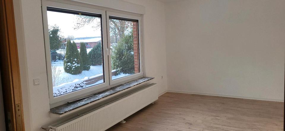 Mehrfamilienhaus, Wohnhaus Stolzenau - 7 Zimmer, 197 m&sup2;, 350.000&euro; | Angebot:26198911