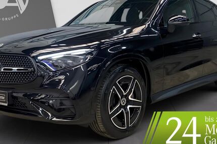 Mercedes-Benz GLC 450 28.158 km 74.834 &euro; Lübbecke 32312