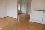 Etagenwohnung Hessisch Oldendorf - 4.5 Zimmer, 117 m&sup2;, 690&euro; | Angebot:25332903