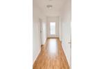Etagenwohnung Herford Diebrock - 3 Zimmer, 86 m&sup2;, 731&euro; | Angebot:26681794