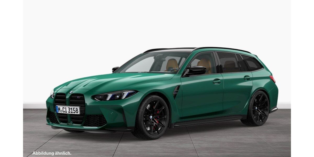 BMW M3 17.267 km 80.633 &euro; Lübbecke 32312