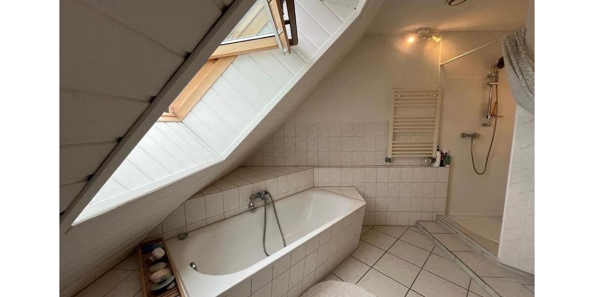 Einfamilienhaus Extertal - 9 Zimmer, 282 m&sup2;, 379.000&euro; | Angebot:25922924