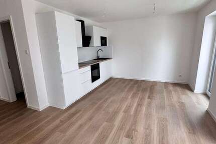 Wohnung Minden Bärenkämpen - 3 Zimmer, 76 m&sup2;, 1.026&euro; | Angebot:26449480