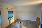 Etagenwohnung Bad Salzuflen Biemsen-Ahmsen - 2 Zimmer, 69 m&sup2;, 550&euro; | Angebot:26237058