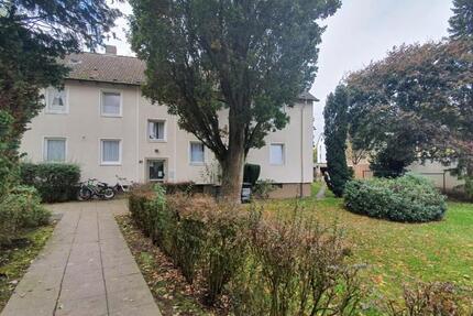 Wohnung Minden Bärenkämpen - 3 Zimmer, 62 m&sup2;, 489&euro; | Angebot:26361655