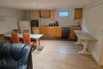 Einfamilienhaus Uchte - 11 Zimmer, 240 m&sup2;, 350.000&euro; | Angebot:26487375