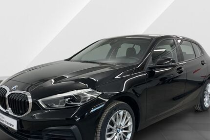 BMW 120 30.533 km 25.933 &euro; Minden 32429