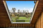 Dachgeschoßwohnung Lemgo - 2 Zimmer, 85 m&sup2;, 900&euro; | Angebot:26579037