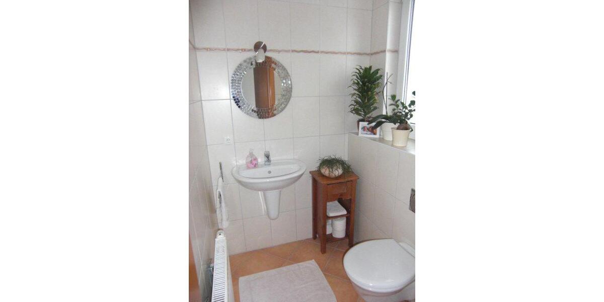 Maisonettenwohnung Minden Bärenkämpen - 4 Zimmer, 120 m&sup2;, 860&euro; | Angebot:26429966