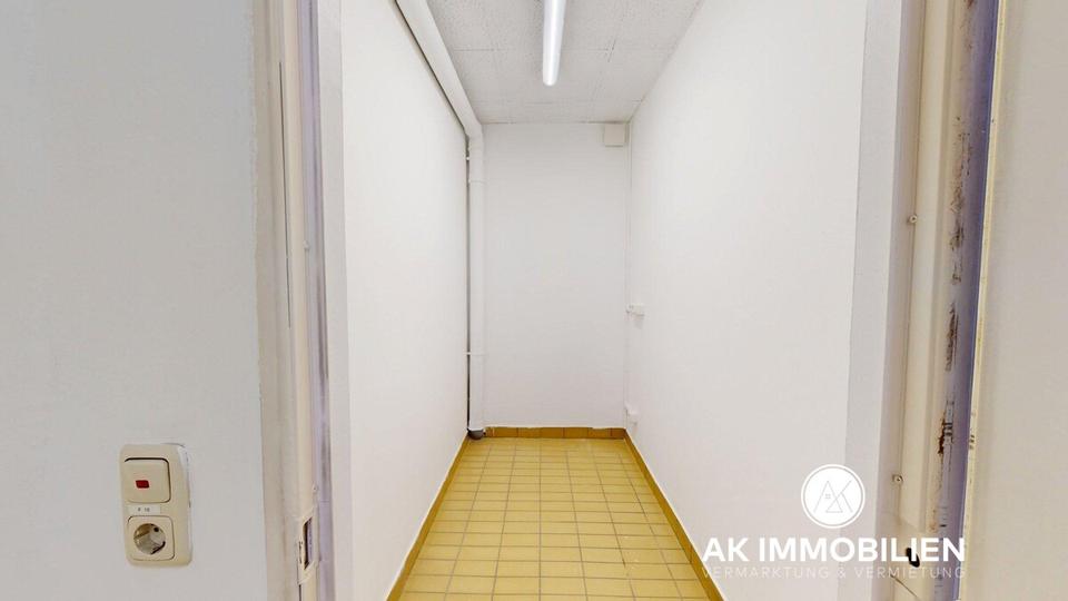 Gewerbeobjekt Hessisch Oldendorf - 850&euro; | Angebot:24541655