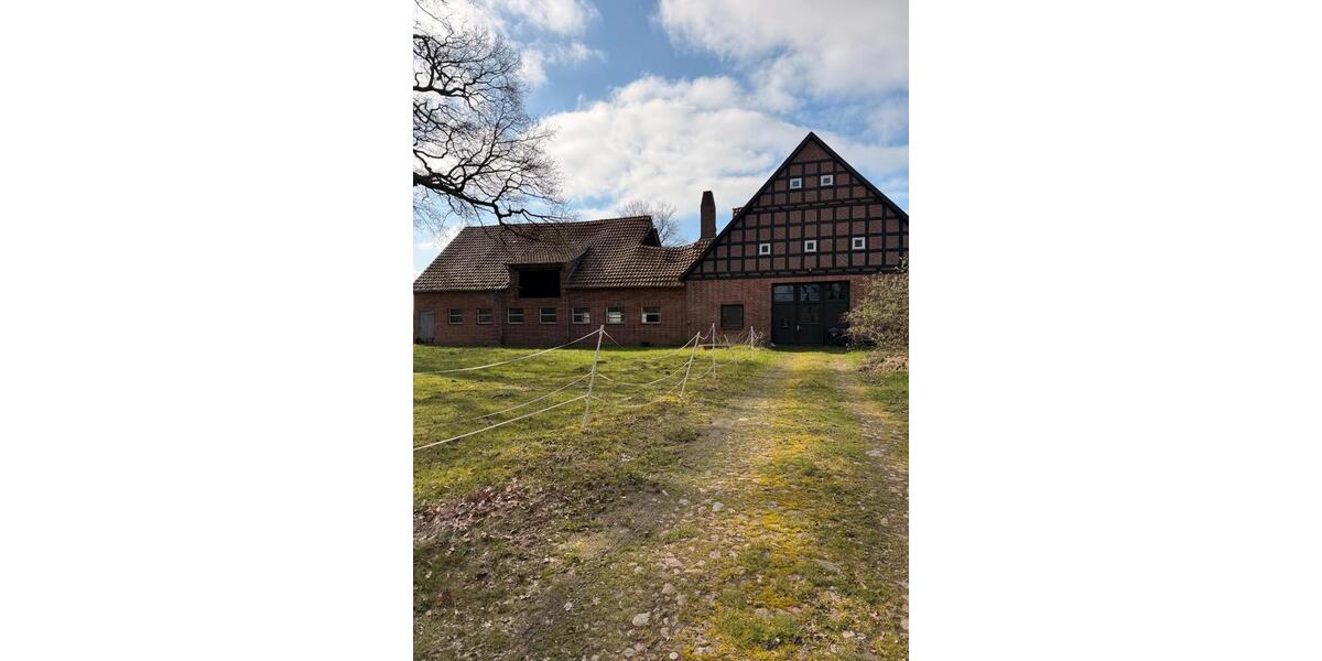 Einfamilienhaus Rahden - 950.000&euro; | Angebot:26087901