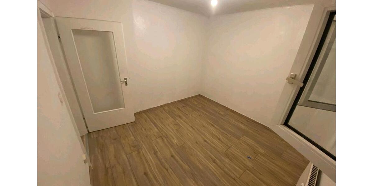 Etagenwohnung Stolzenau - 3 Zimmer, 70 m&sup2;, 440&euro; | Angebot:25903298