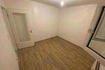 Etagenwohnung Stolzenau - 3 Zimmer, 70 m&sup2;, 440&euro; | Angebot:25903298