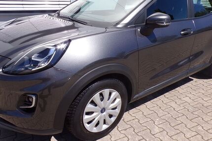 Ford Puma 28.893 km 15.950 &euro; Bad Oeynhausen 32547