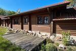 Einfamilienhaus Rahden - 6 Zimmer, 150 m&sup2;, 1.100&euro; | Angebot:26268362
